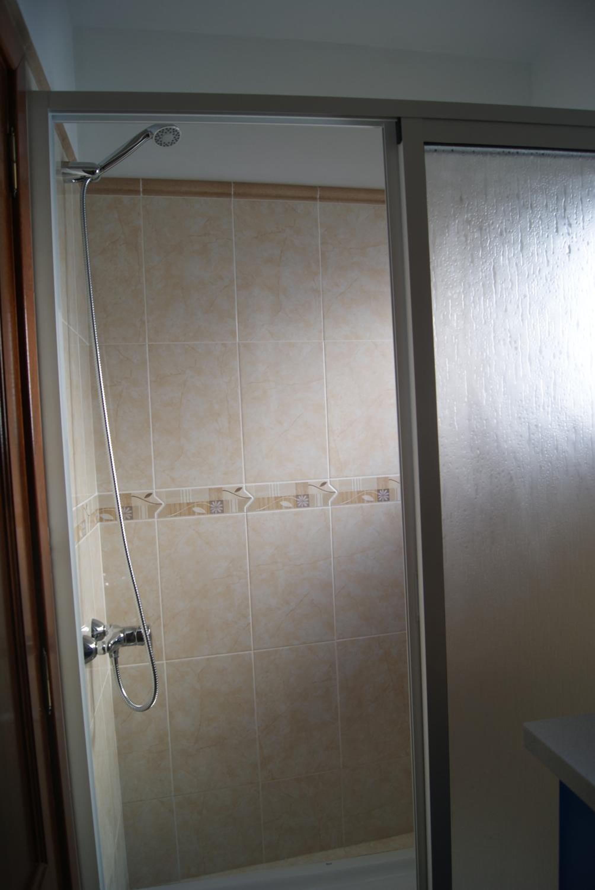  Two-Bedroom Apartment with balcony and sea views No. 6 photo 2