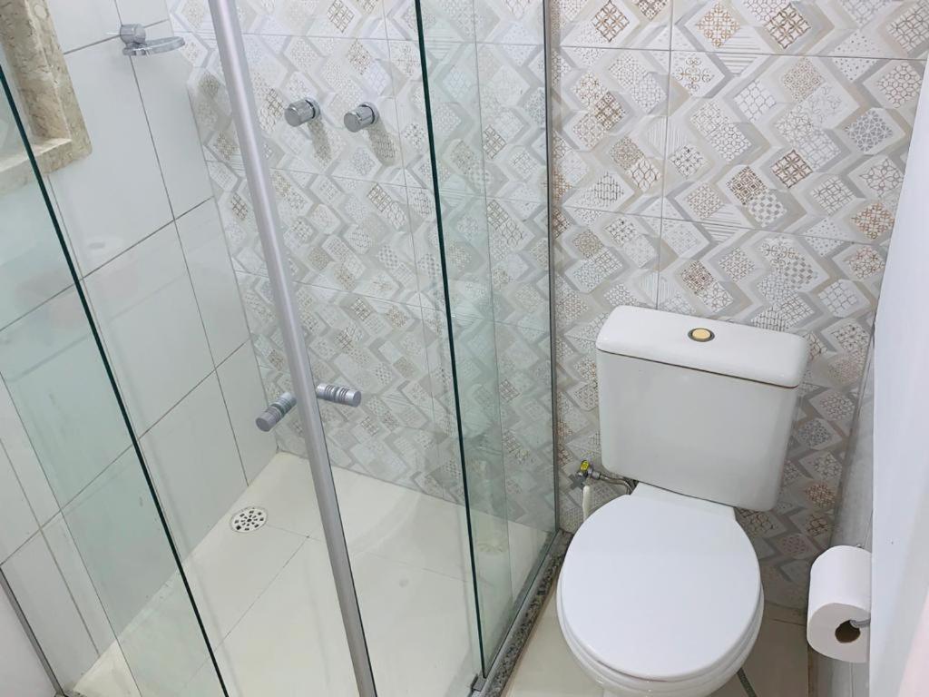 Small Double Room photo 2