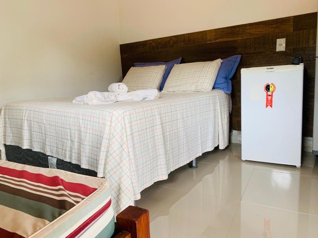 Deluxe Double Room with Balcony photo 1