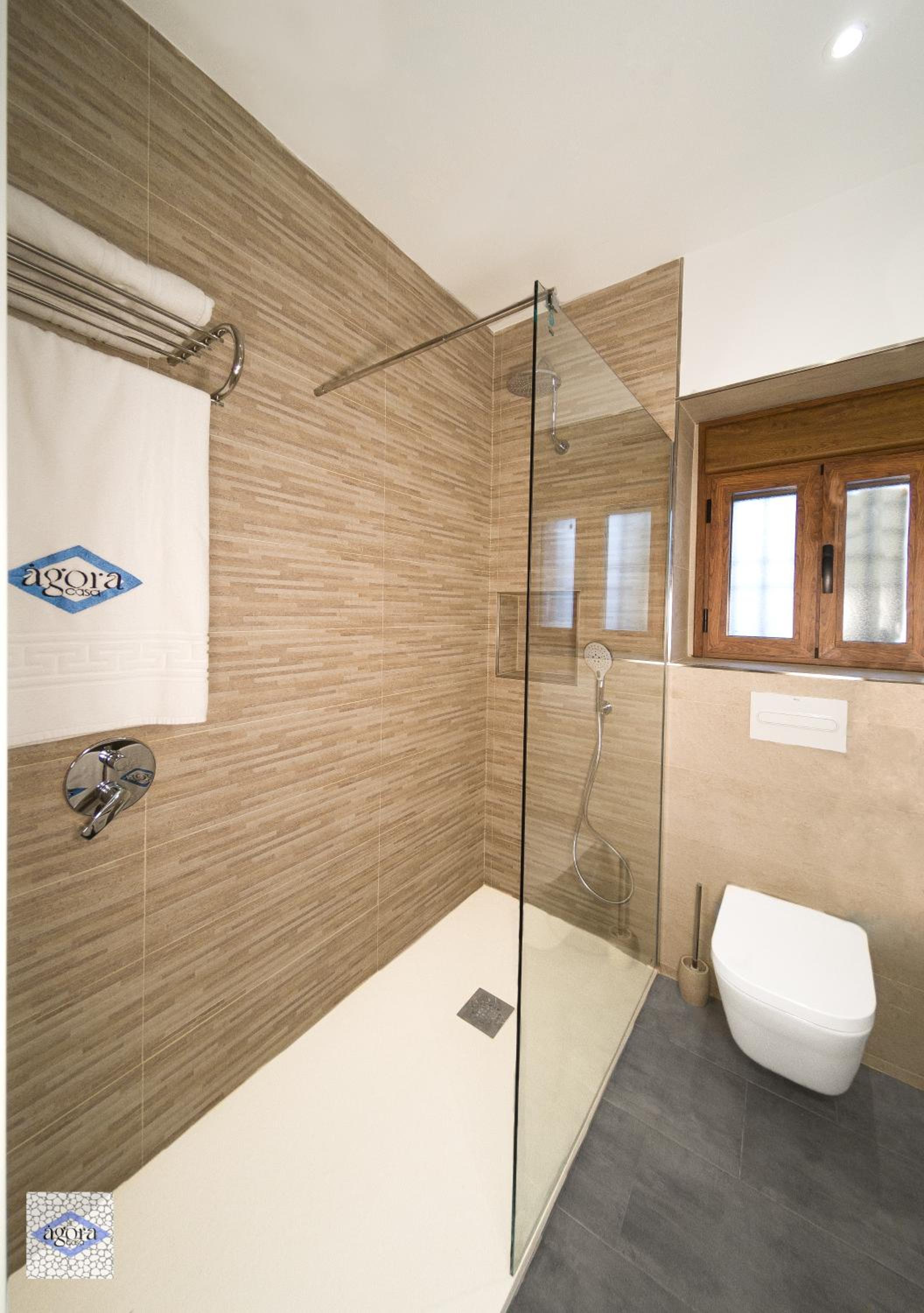 Deluxe Single Room photo 2