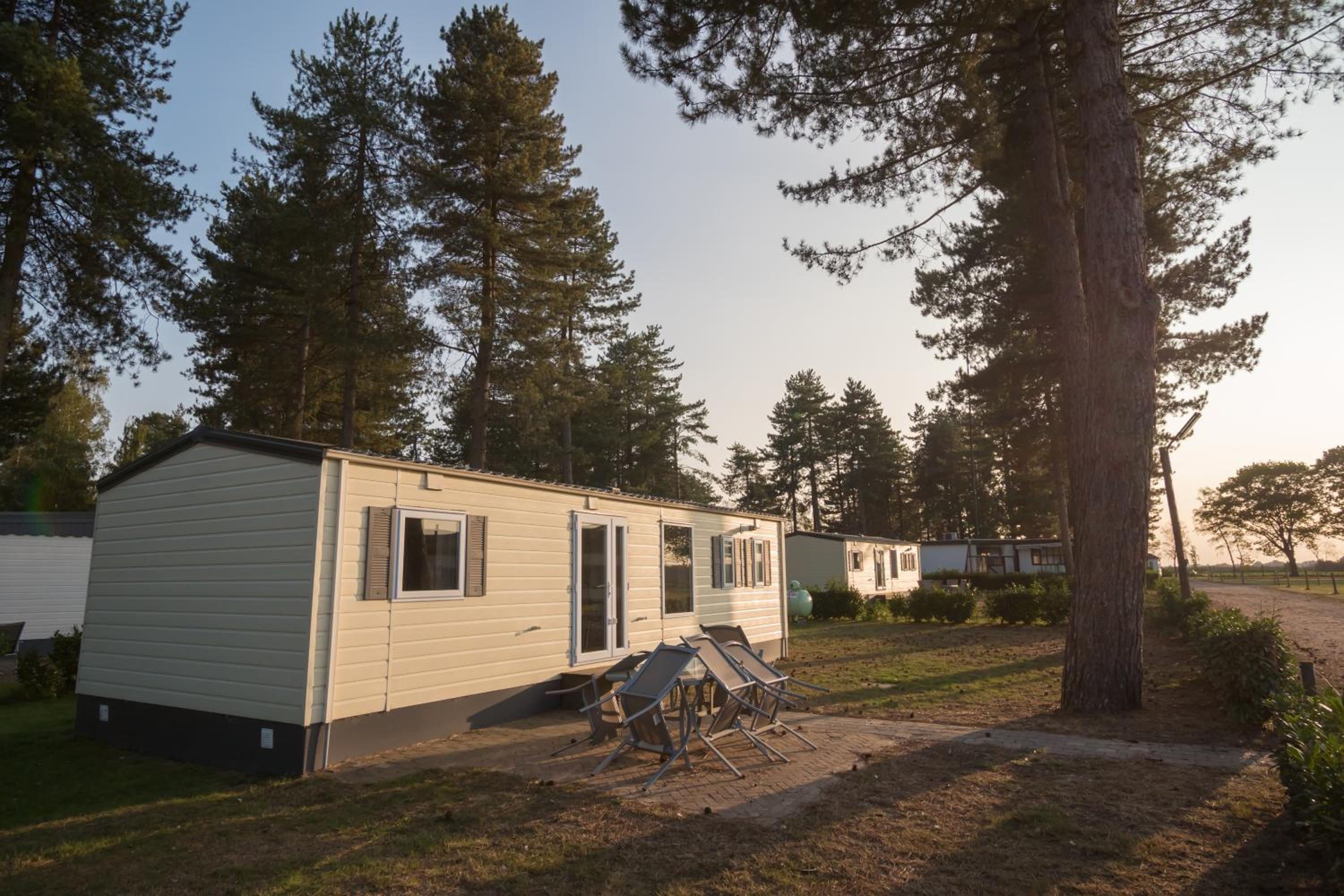Vacation Home photo 2