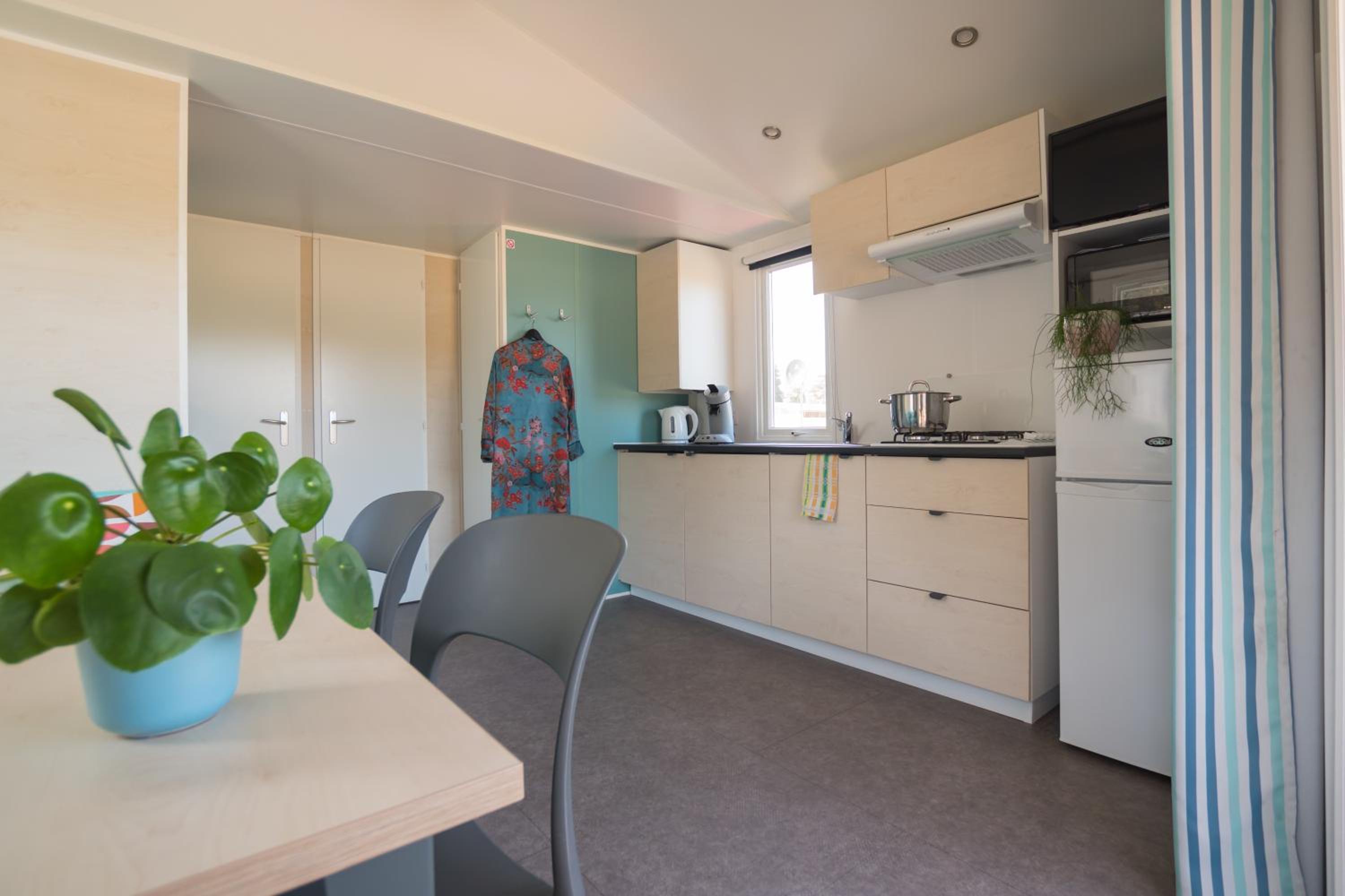 Vacation Home photo 2