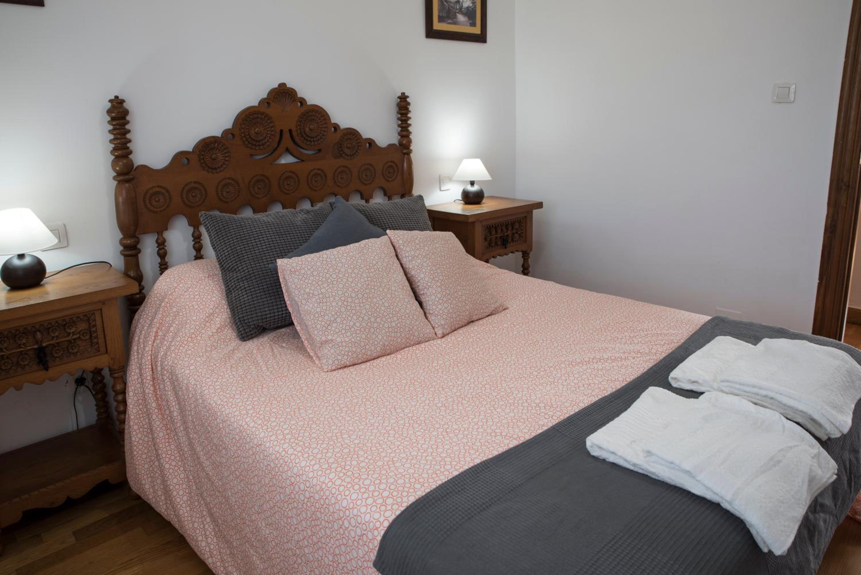 Apartment - Photo 1