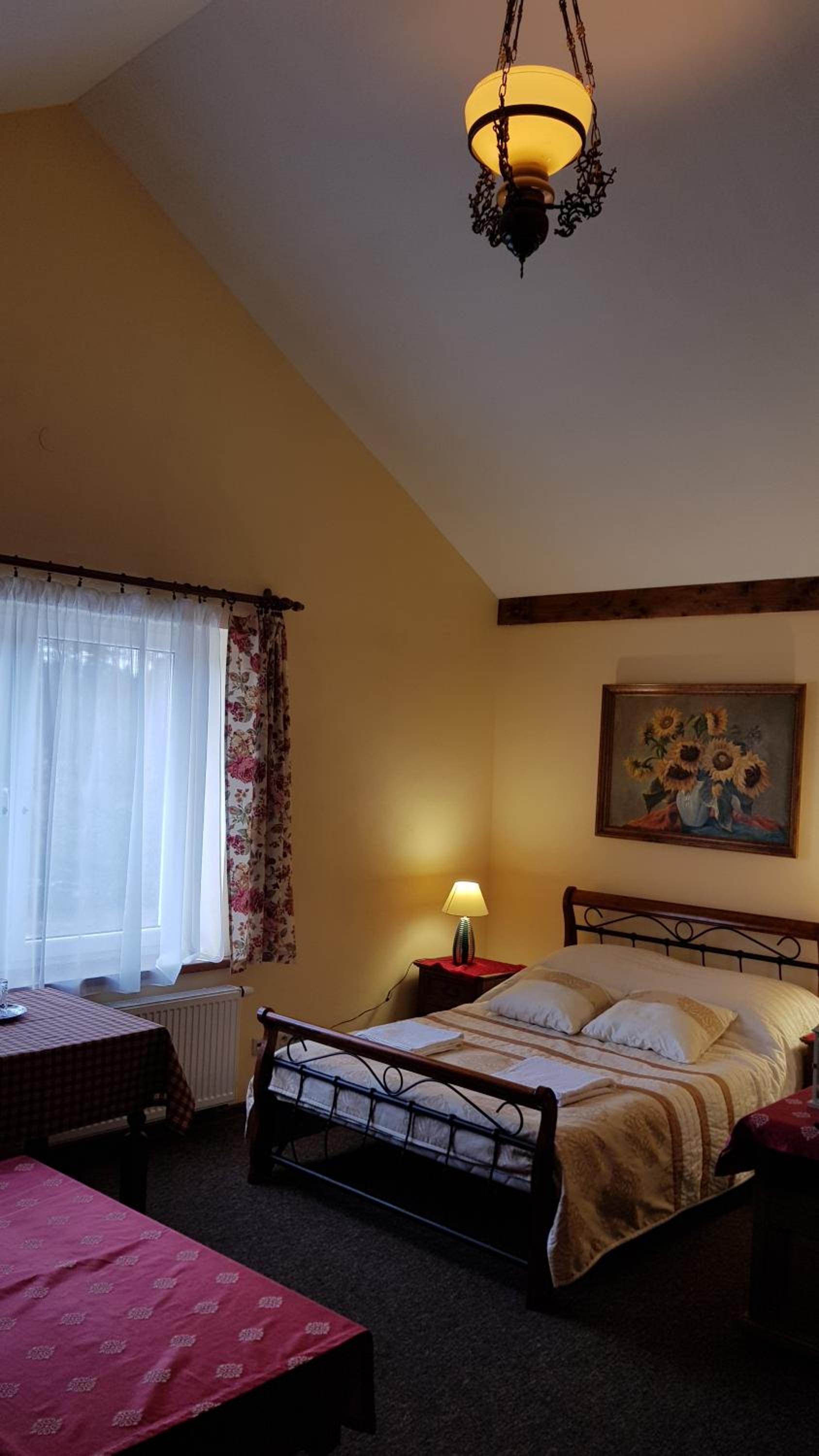 Standard Apartment - Photo 5