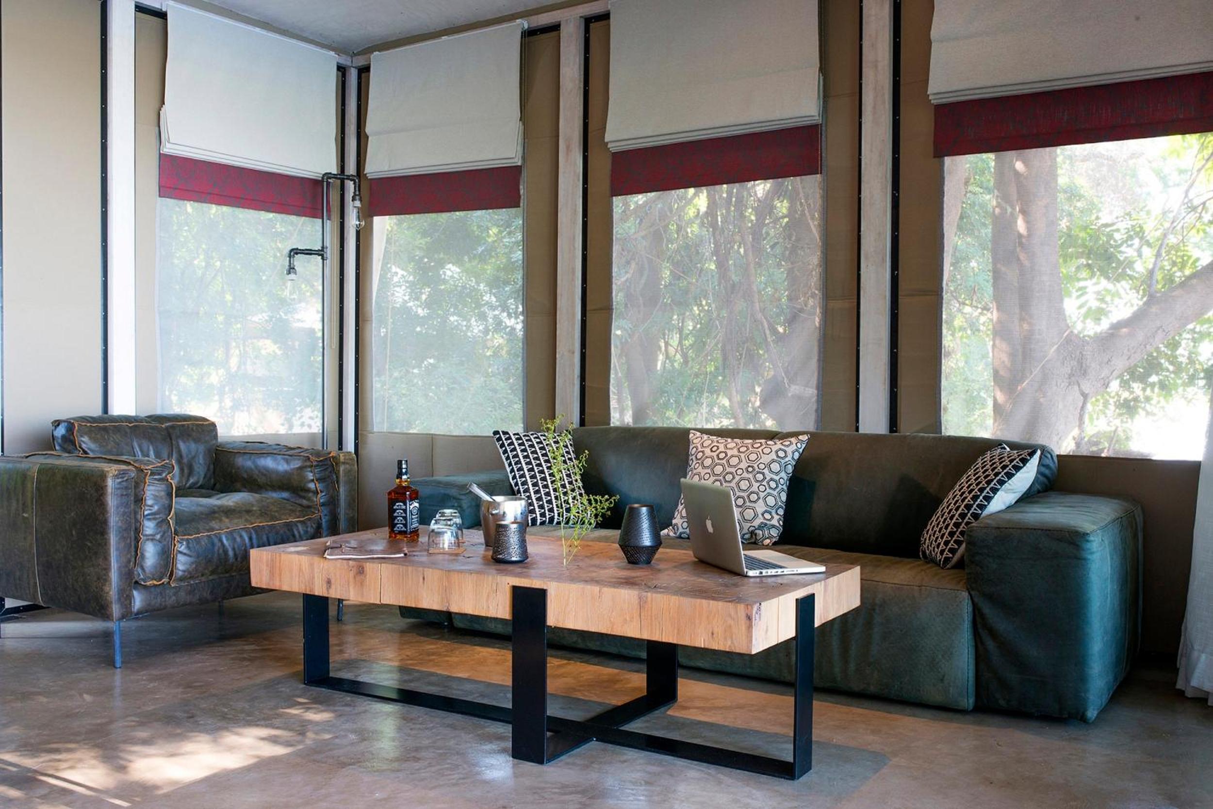 Suite photo 2