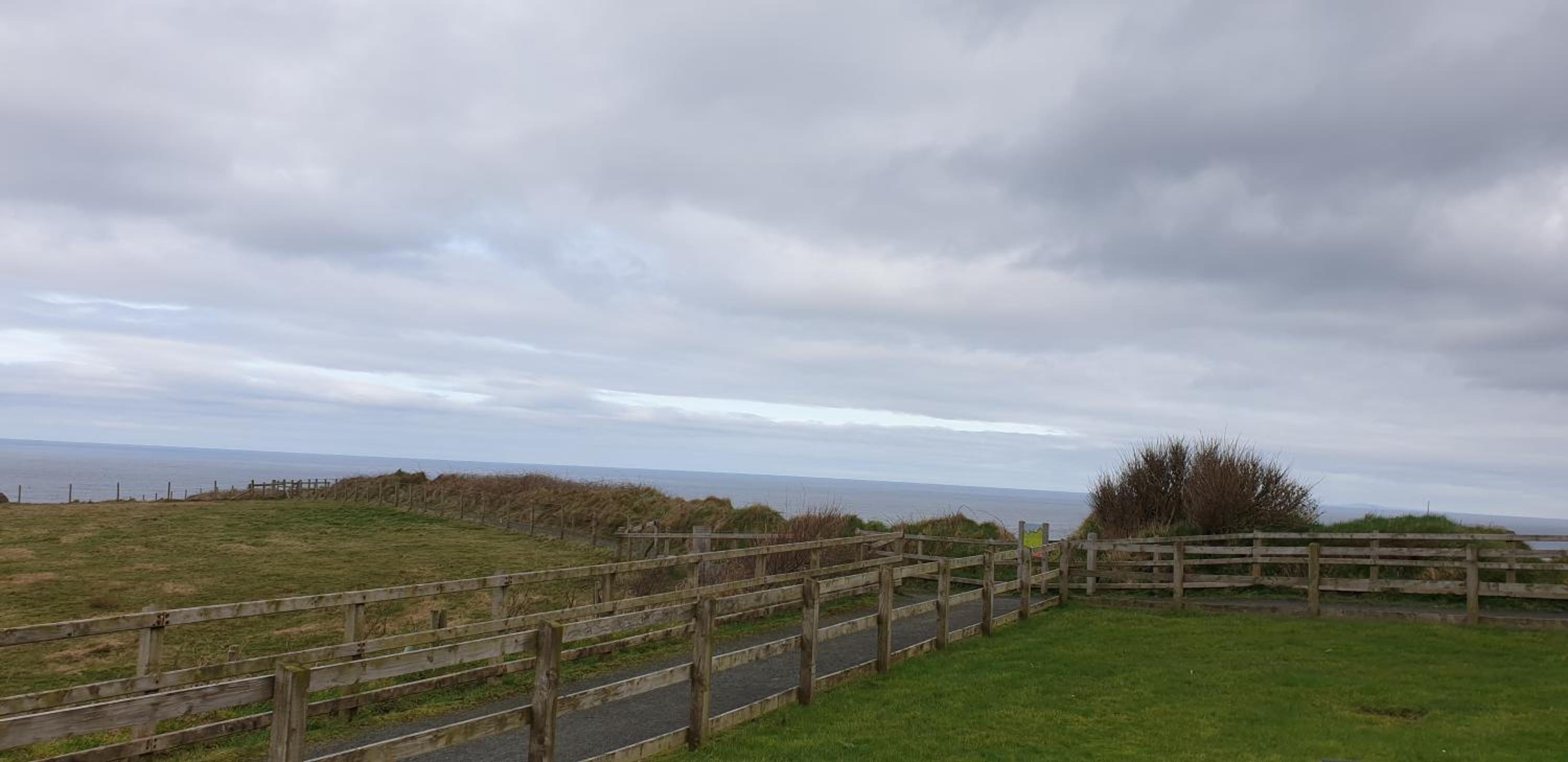 Triple Room with Sea View photo 2