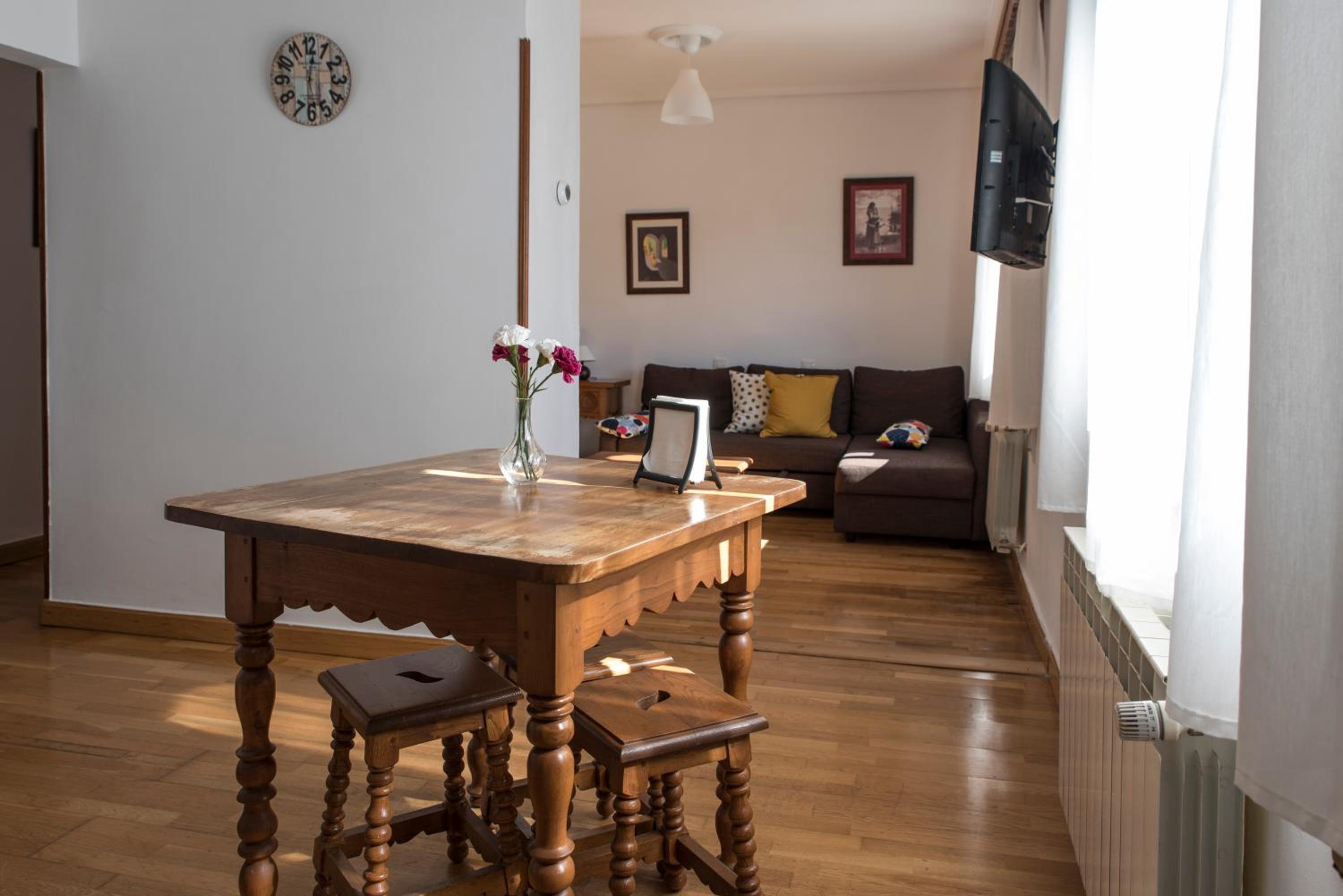 Apartment - Photo 10