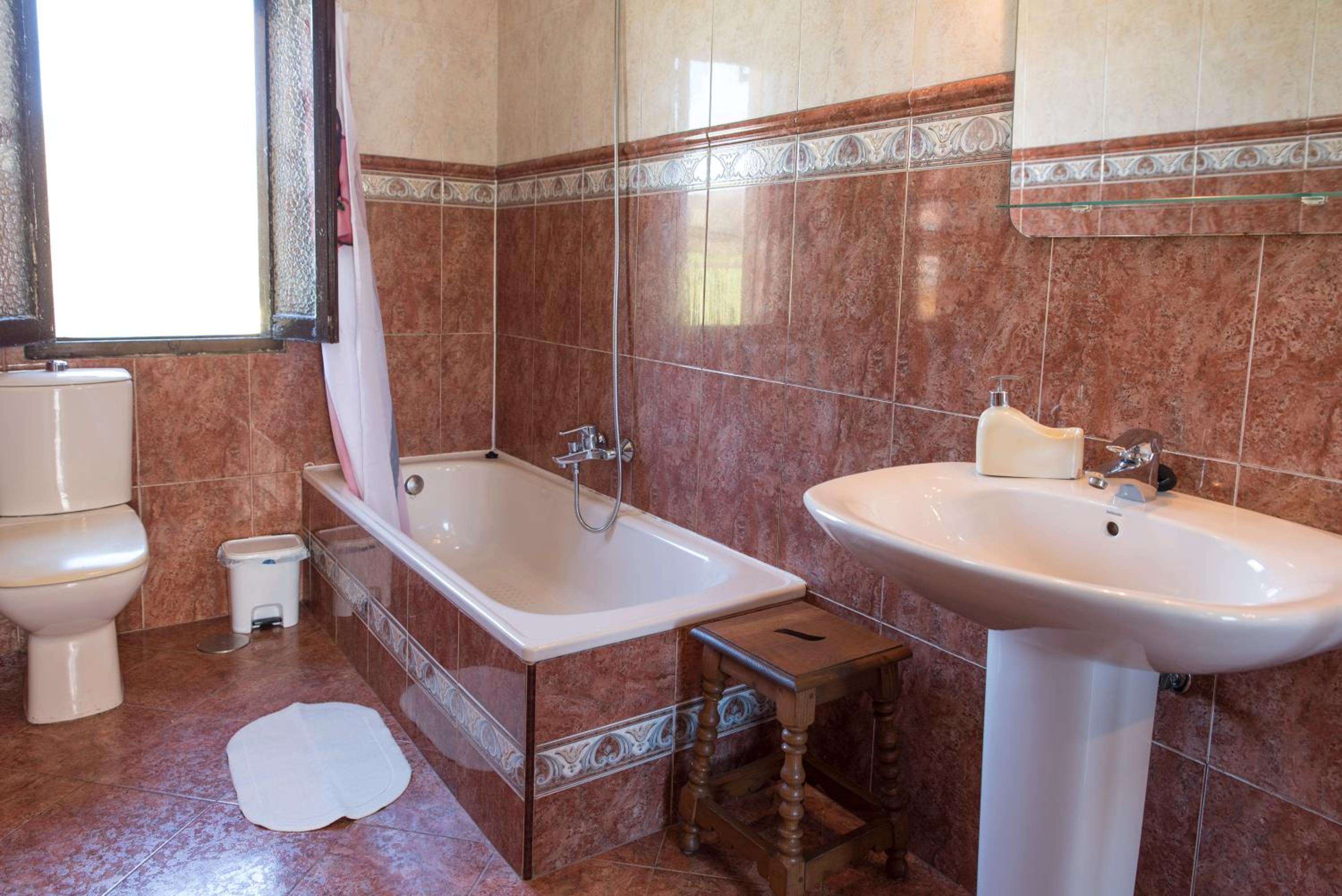 Apartment - Photo 9