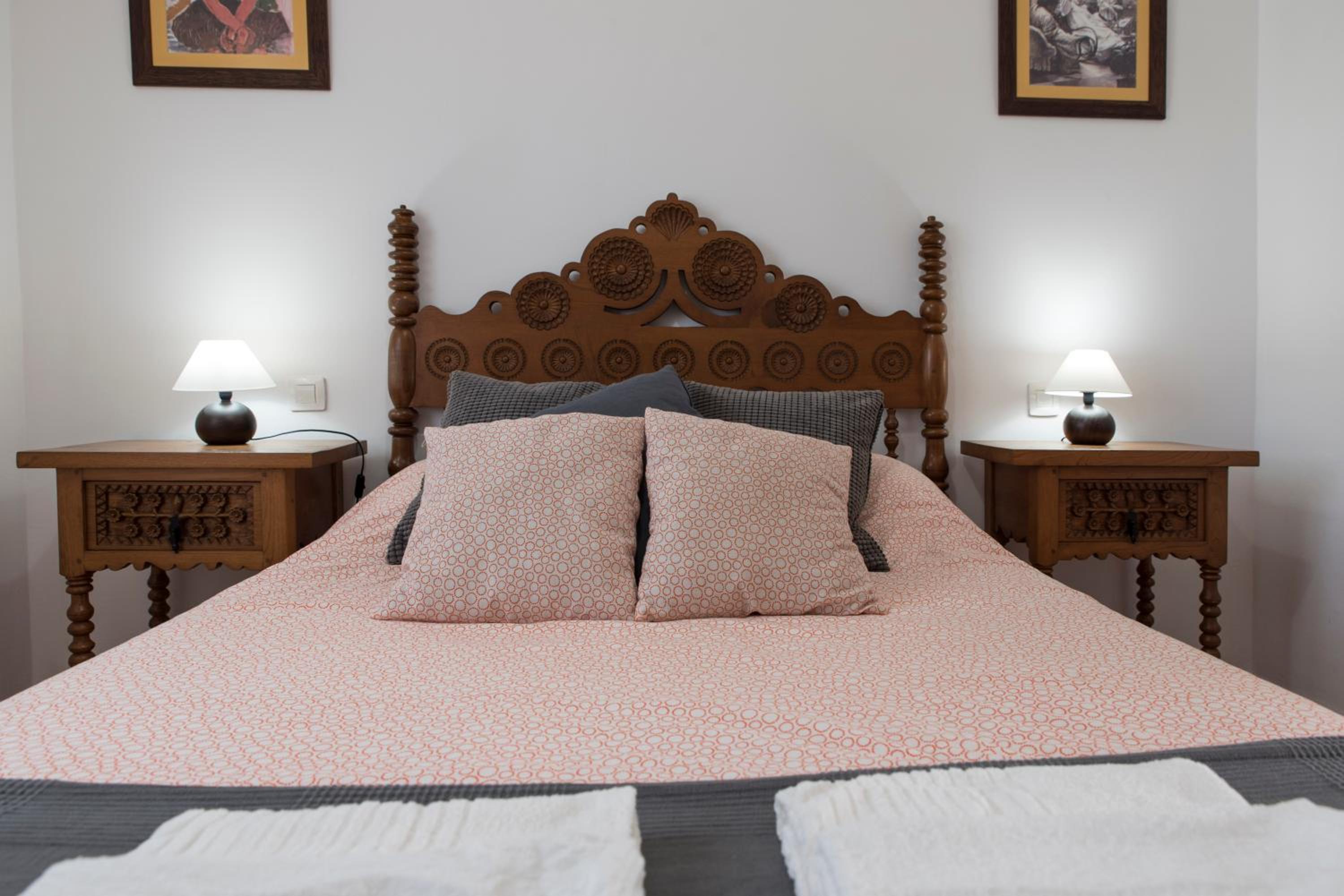 Apartment - Photo 14