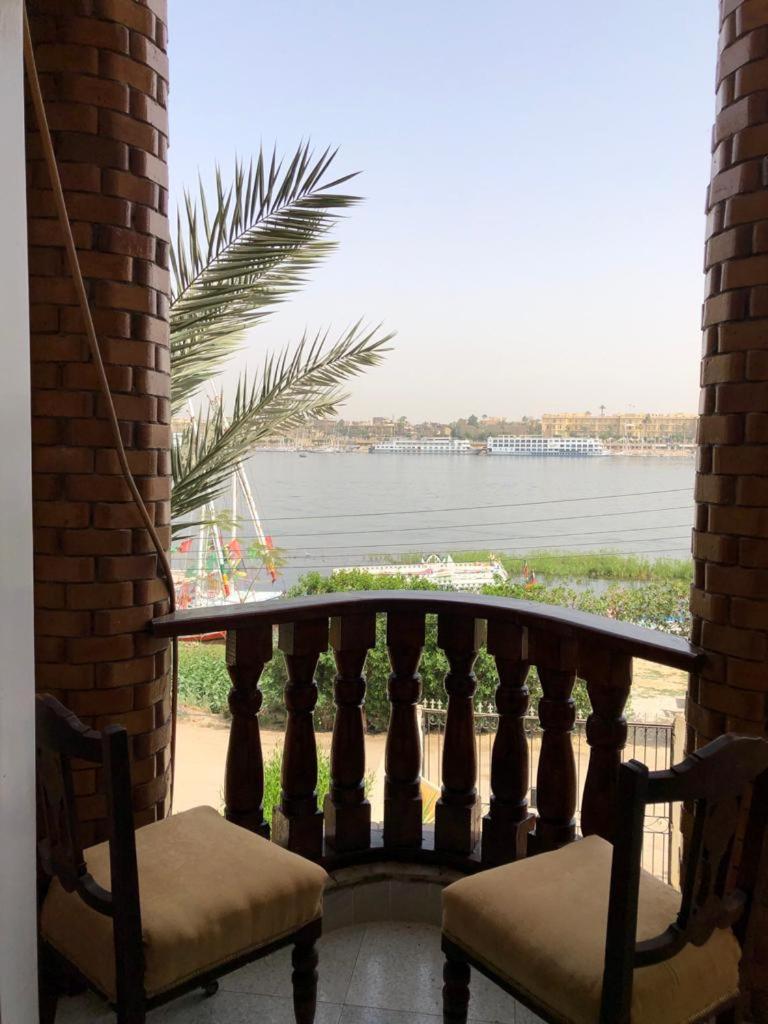 Deluxe Double Room with Balcony photo 3
