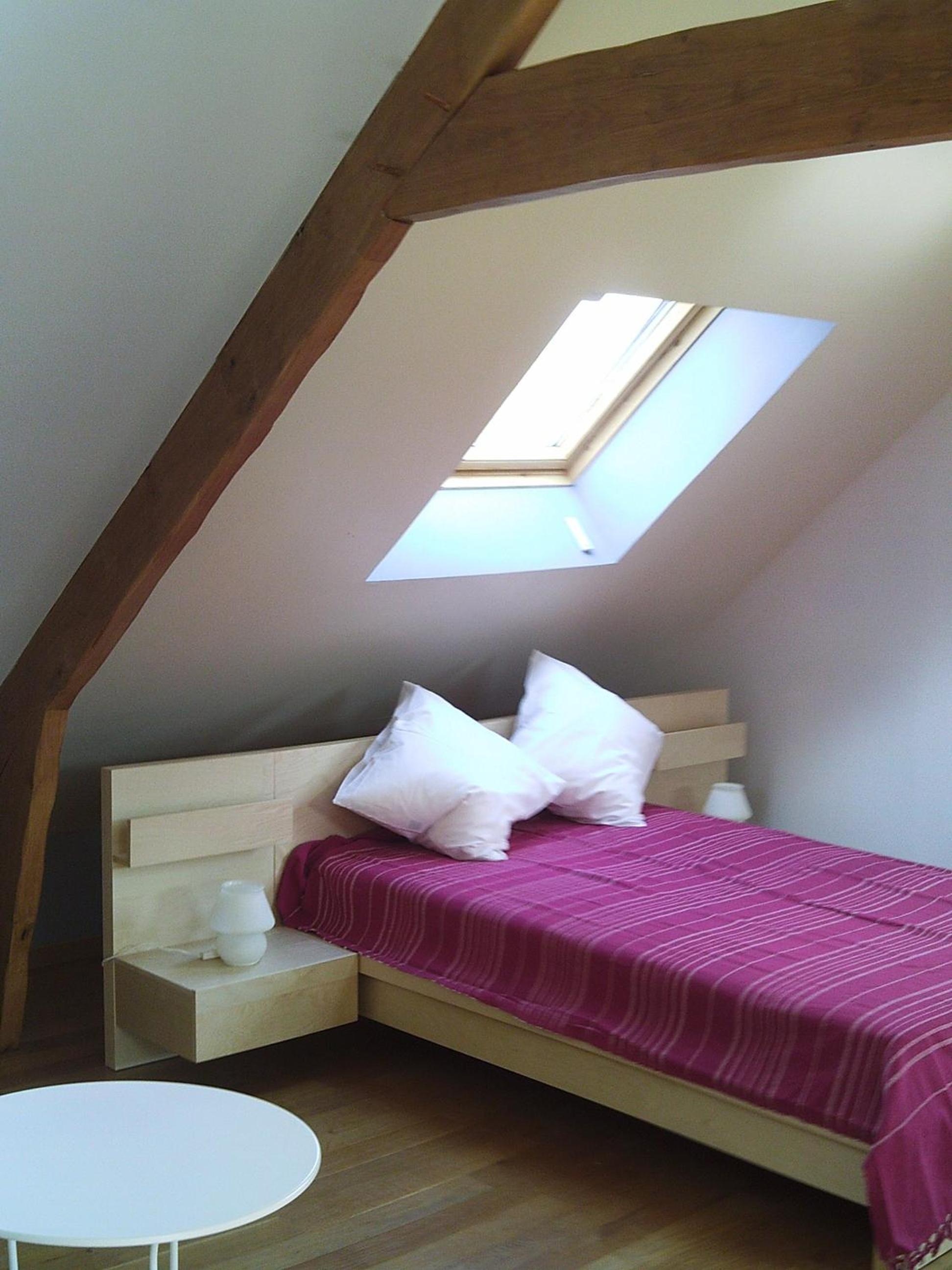 One-Bedroom House - Photo 17