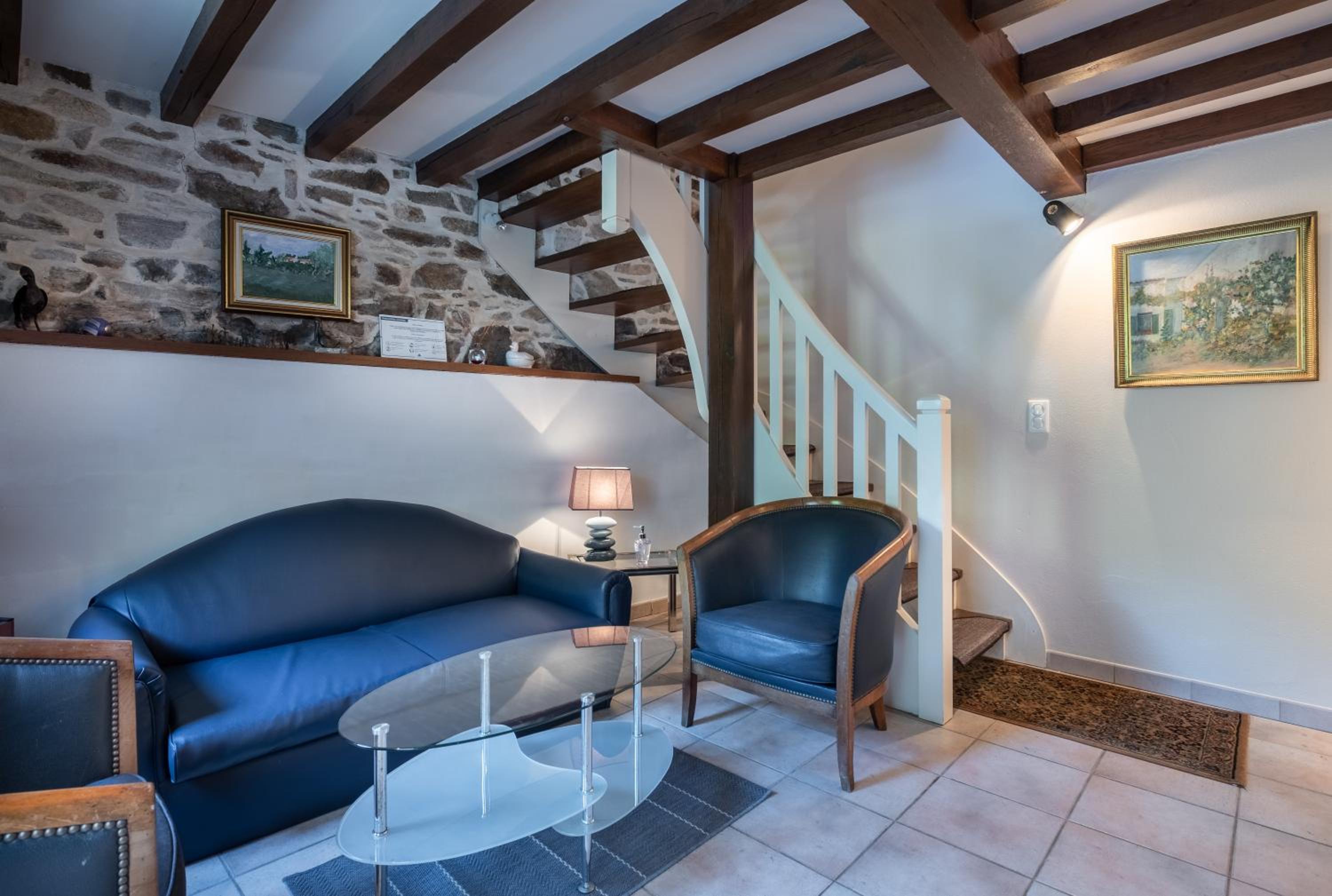 Suite photo 1