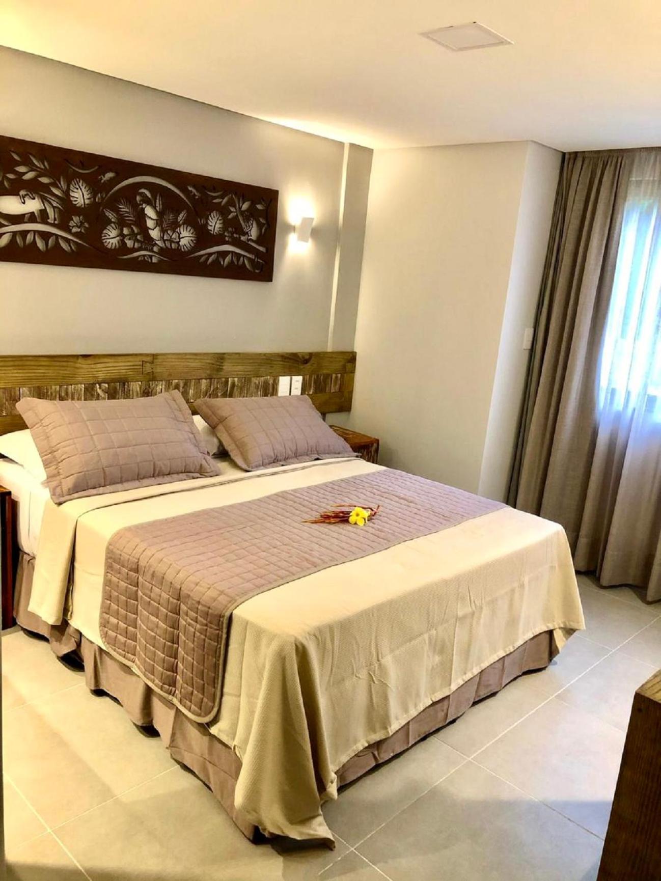 Double Room - Photo 7