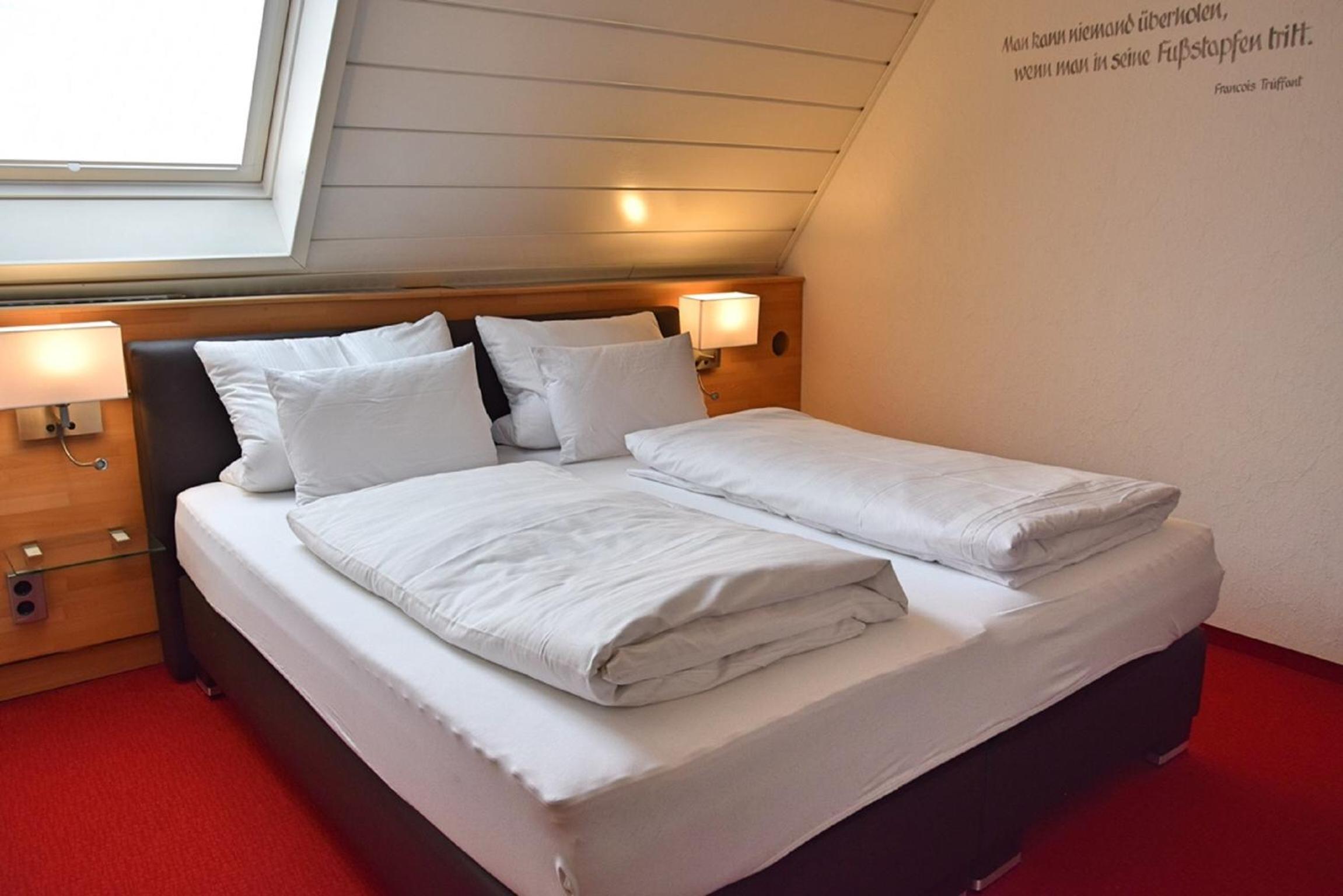 Quadruple Room photo 1