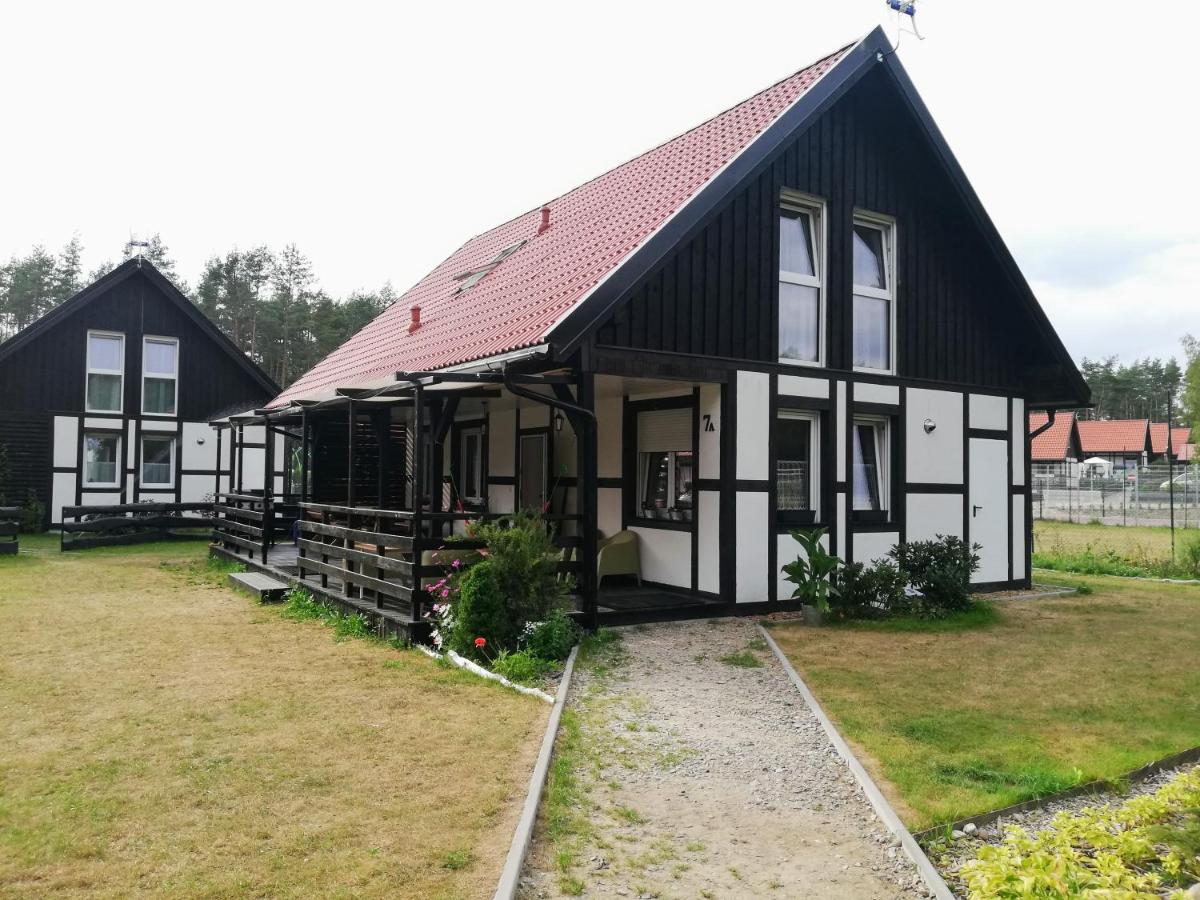 Holiday Home photo 1