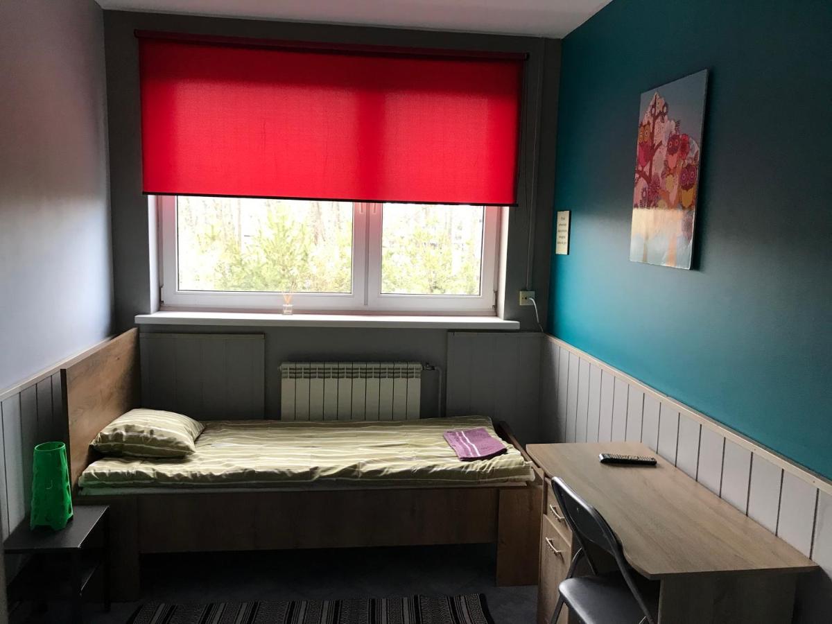 Single Room photo 1