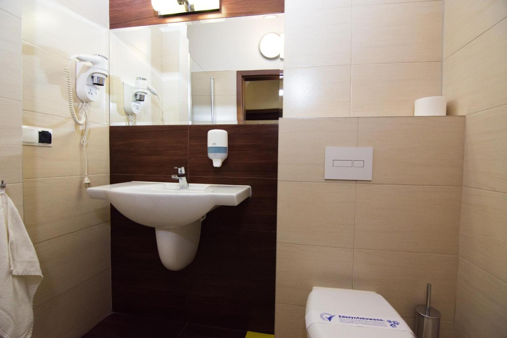 Triple Room - Photo 2