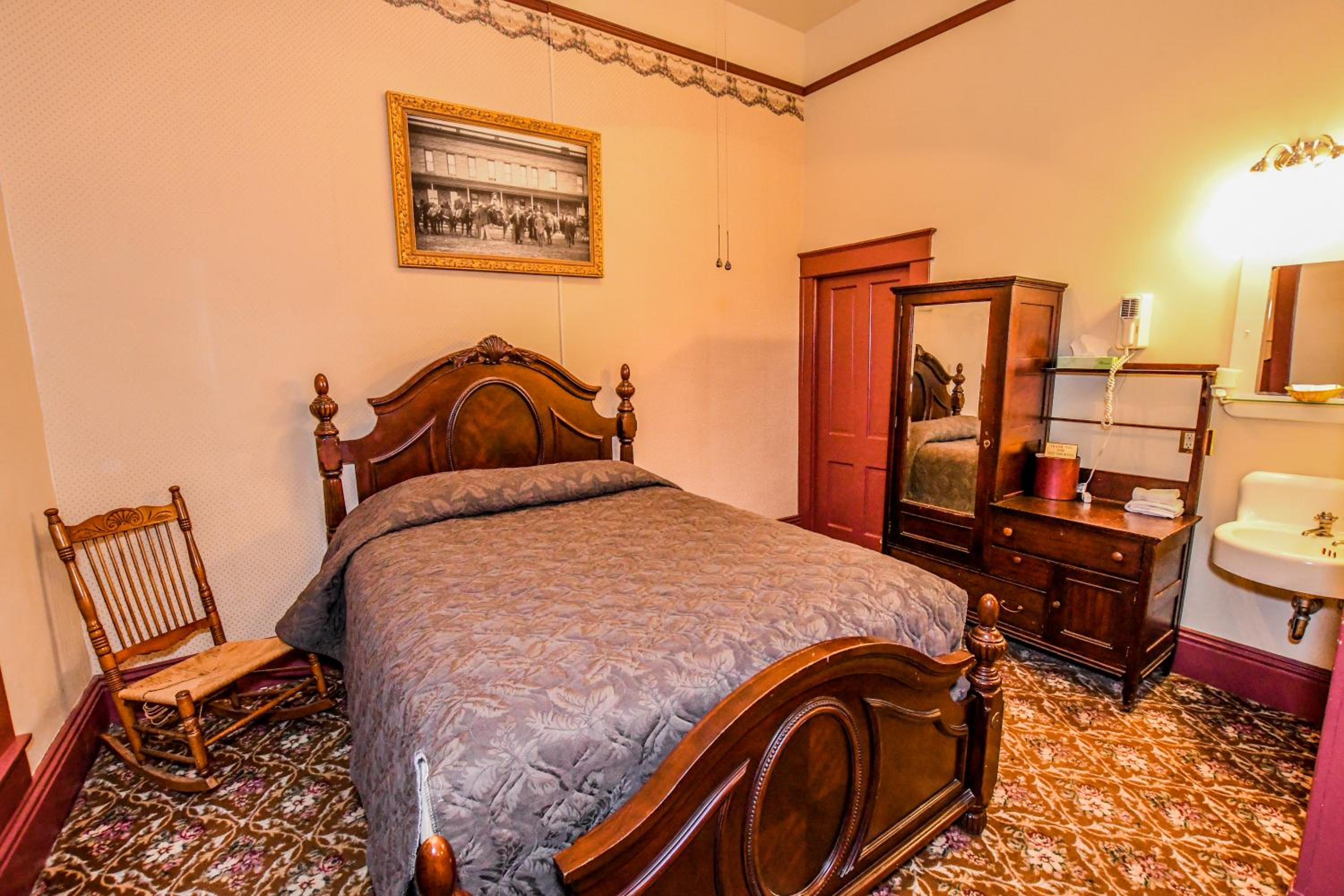 Triple Room photo 1