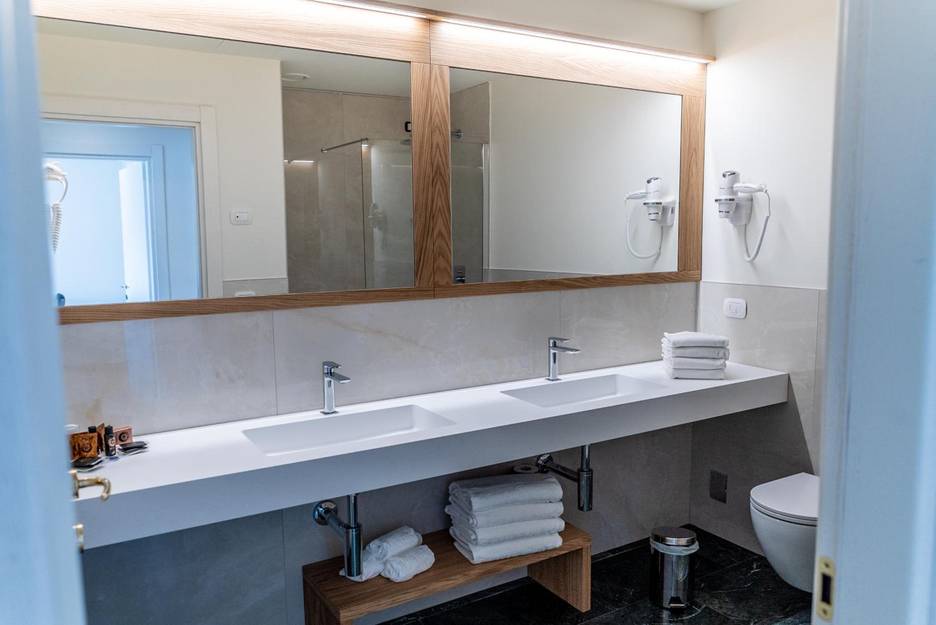 Family Suite - Photo 3