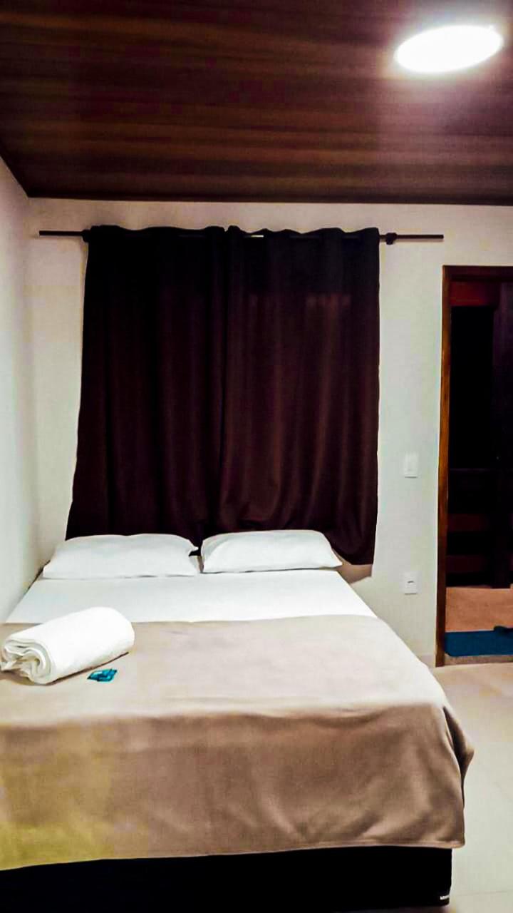 Suite with Lake View photo 2