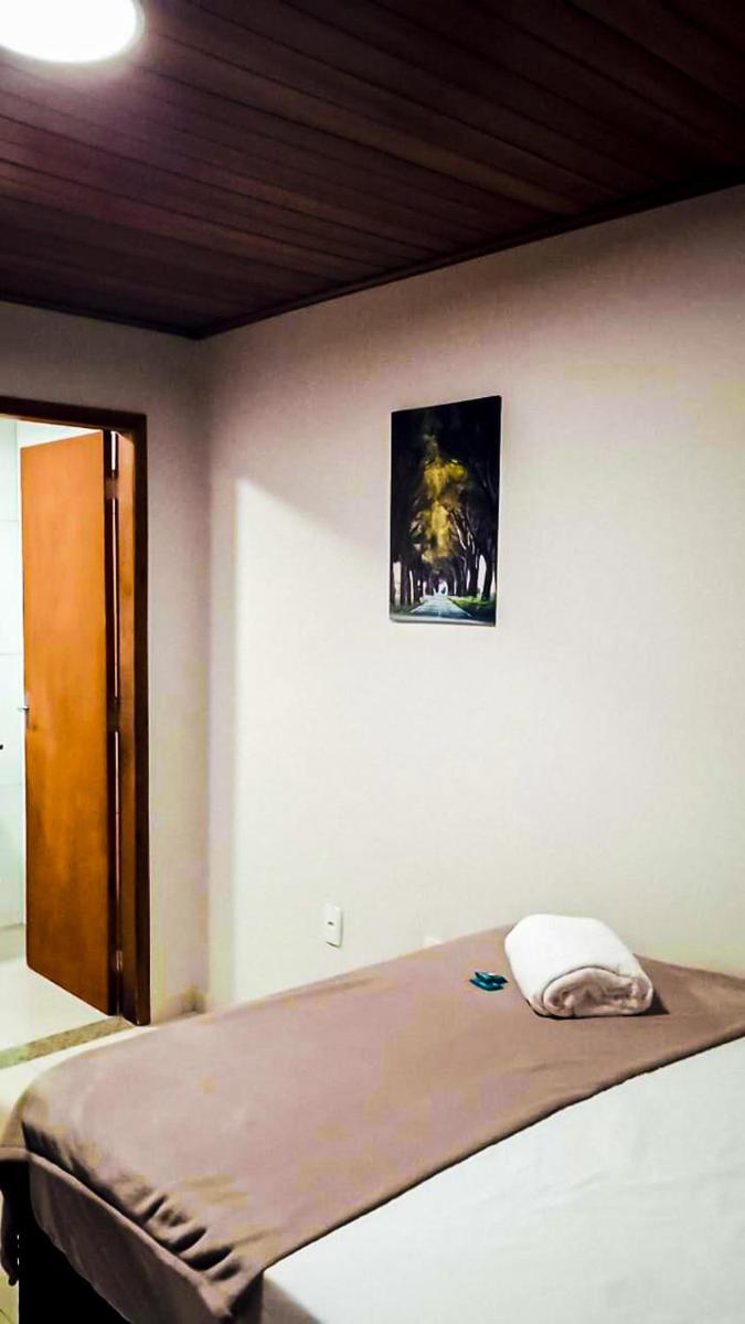 Suite with Lake View photo 3