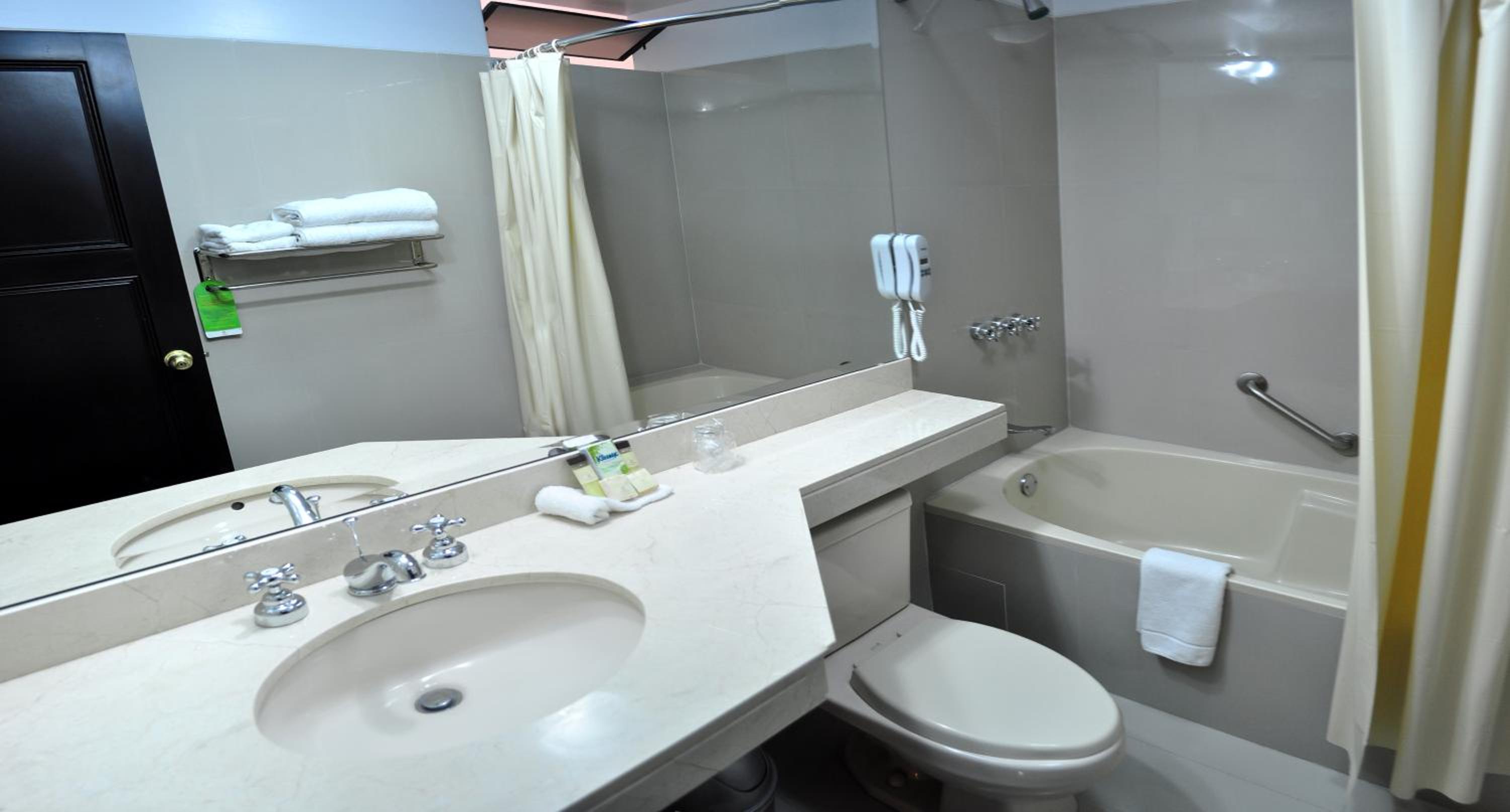Single Room - Photo 5