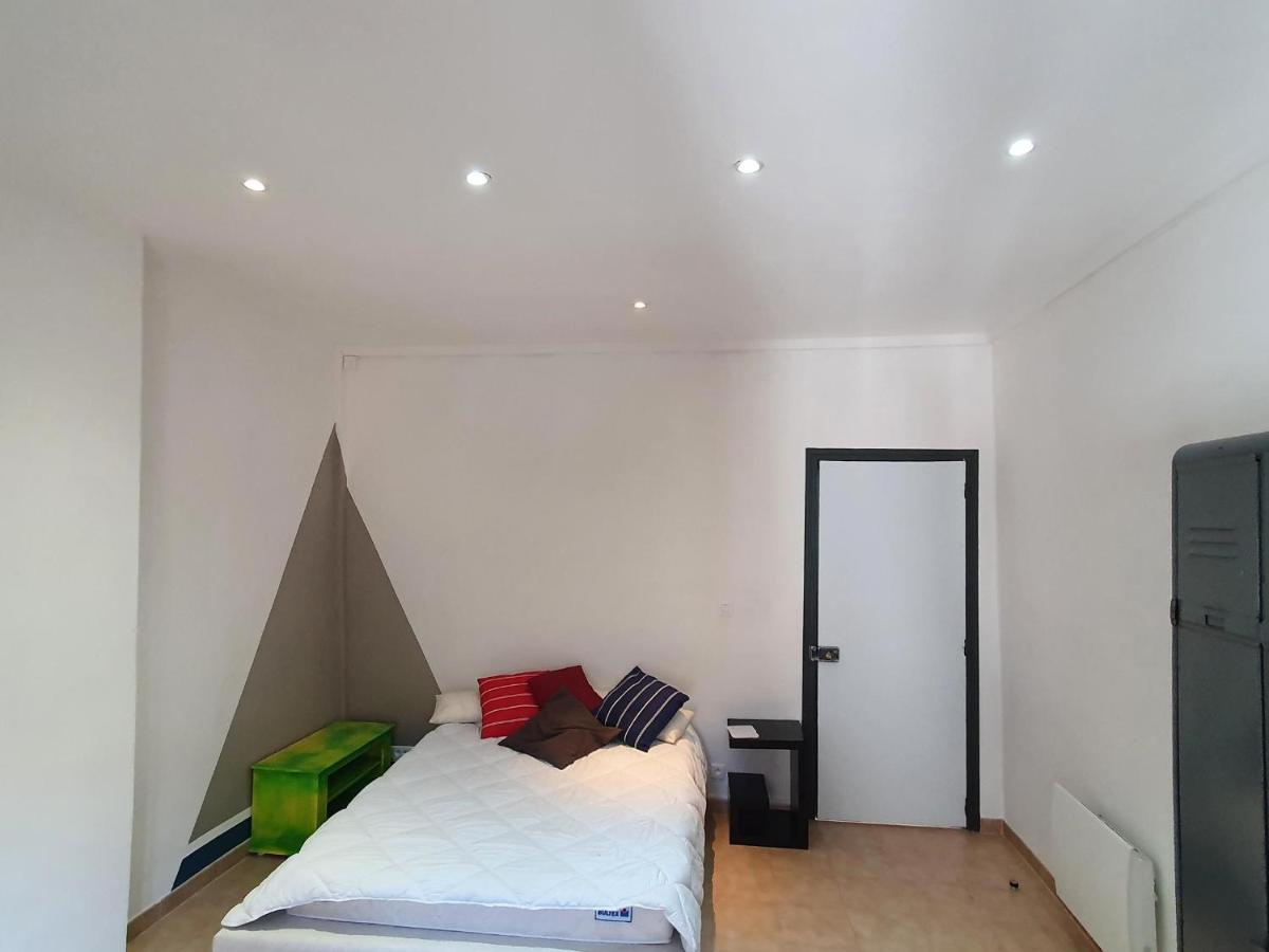 Quadruple Room with Mountain View - Photo 2