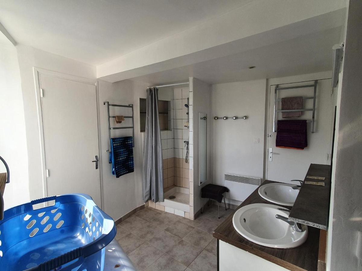 Quadruple Room with Mountain View - Photo 3