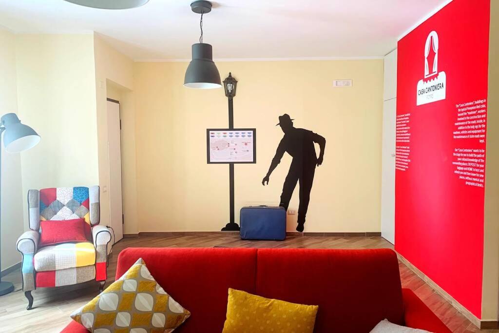 Vacation Home - Photo 31