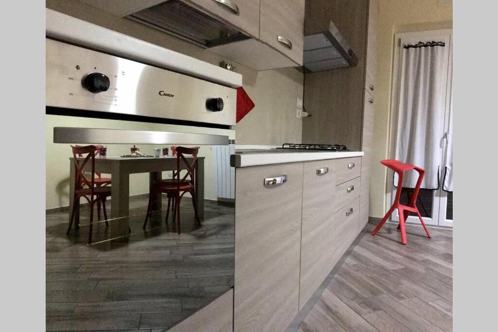 Vacation Home - Photo 32