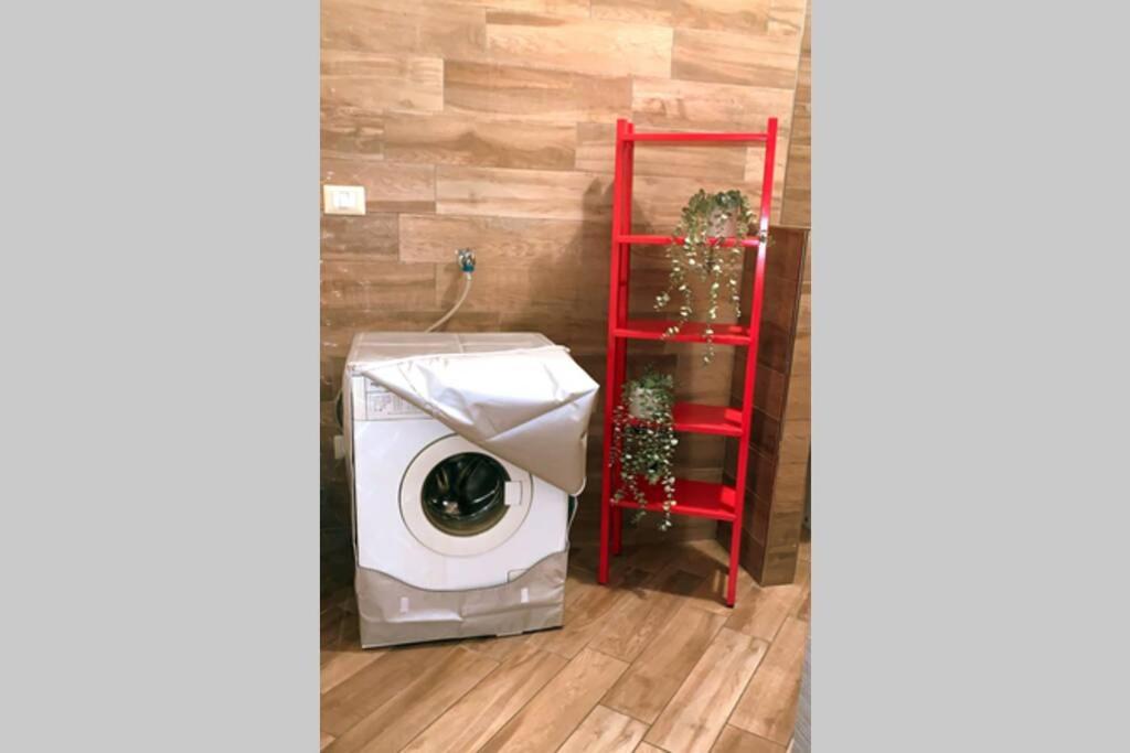 Vacation Home - Photo 20