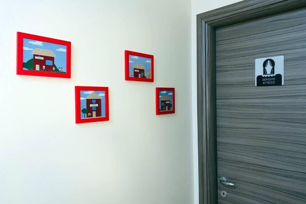 Vacation Home - Photo 21