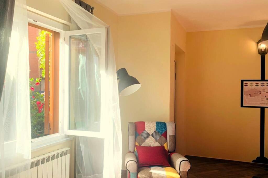 Vacation Home - Photo 22