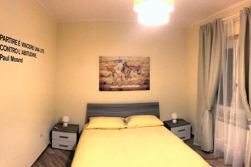 Vacation Home - Photo 24