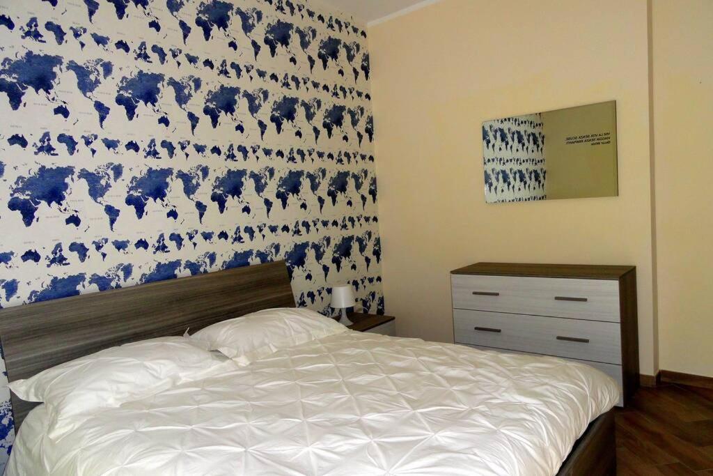 Vacation Home - Photo 26