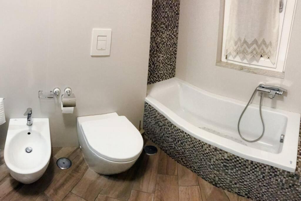 Vacation Home - Photo 28