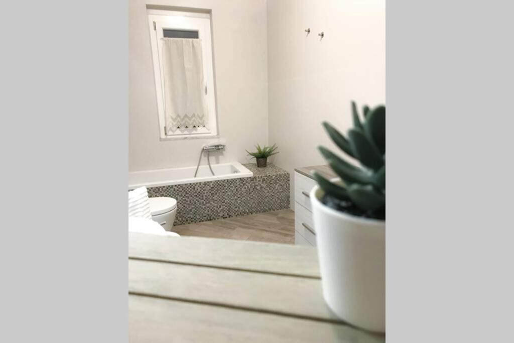 Vacation Home - Photo 14