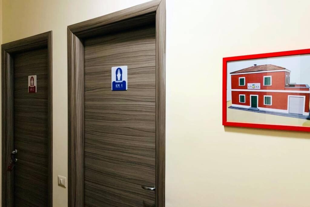 Vacation Home - Photo 13