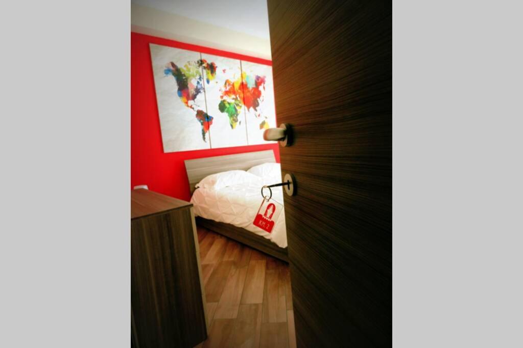 Vacation Home - Photo 12