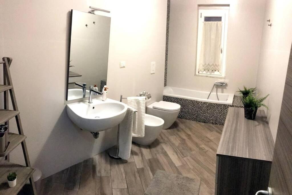 Vacation Home - Photo 10