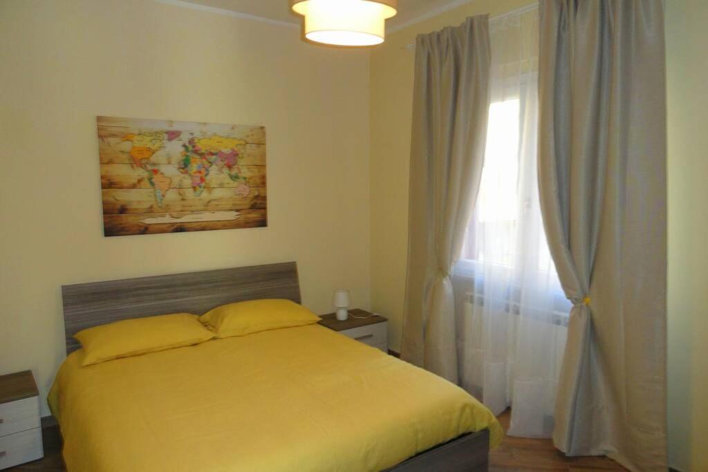 Vacation Home - Photo 9