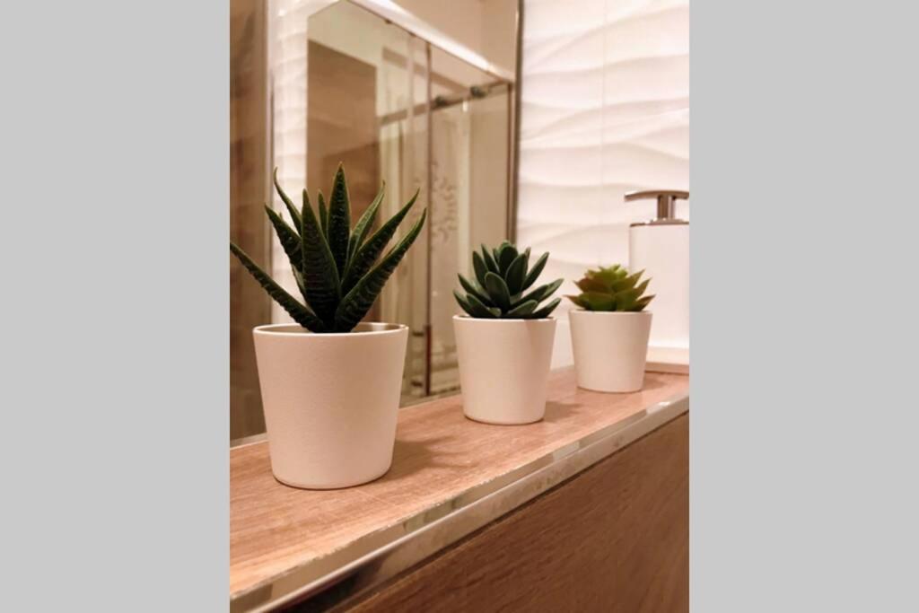 Vacation Home - Photo 8