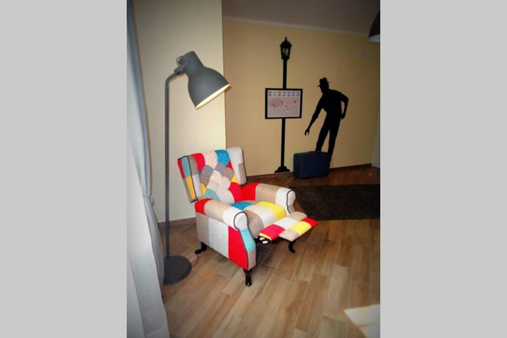 Vacation Home - Photo 7