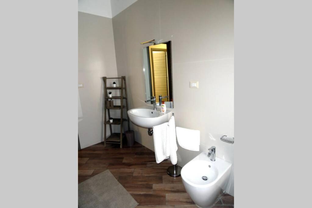 Vacation Home - Photo 5