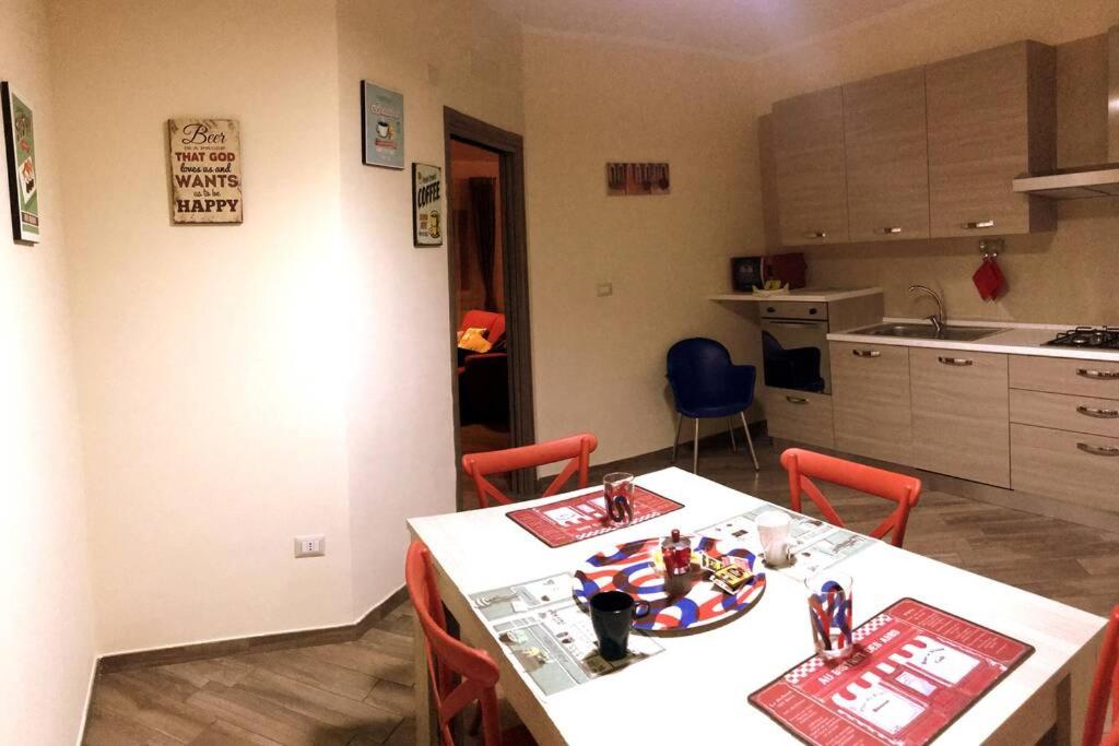 Vacation Home - Photo 4