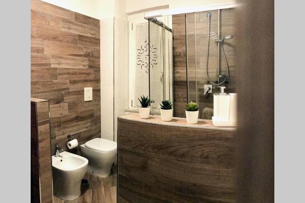 Vacation Home - Photo 3