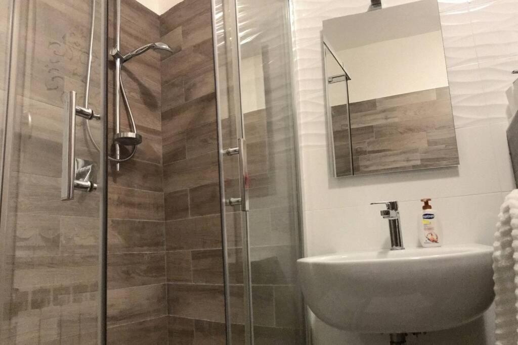 Vacation Home - Photo 19