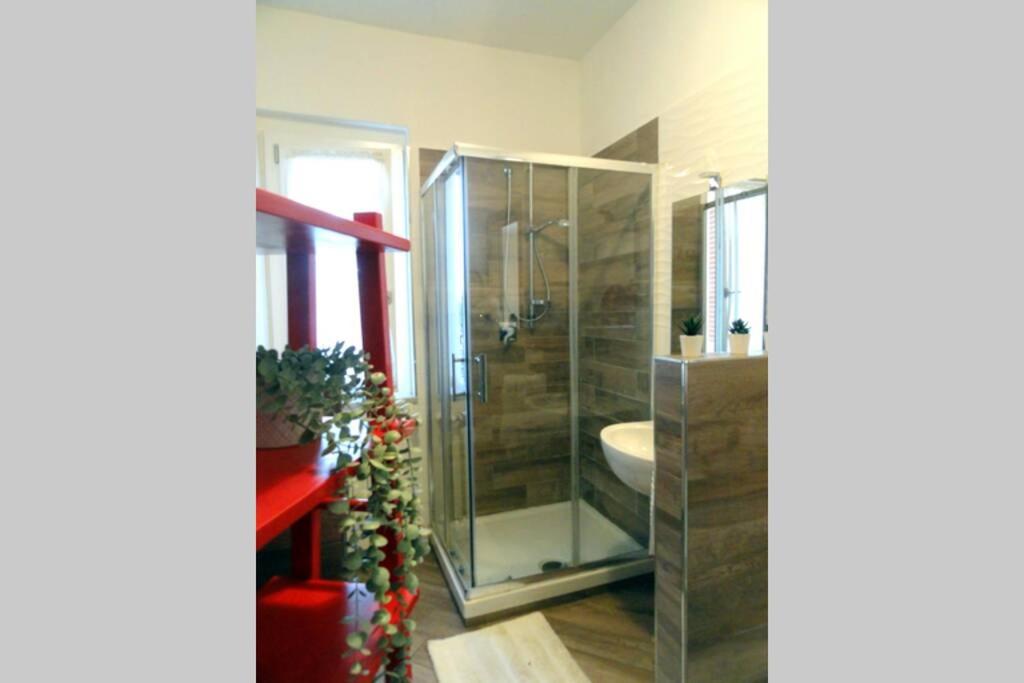 Vacation Home - Photo 34