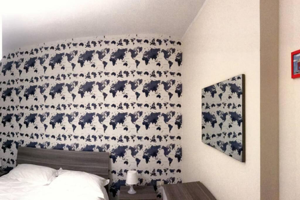 Vacation Home - Photo 16