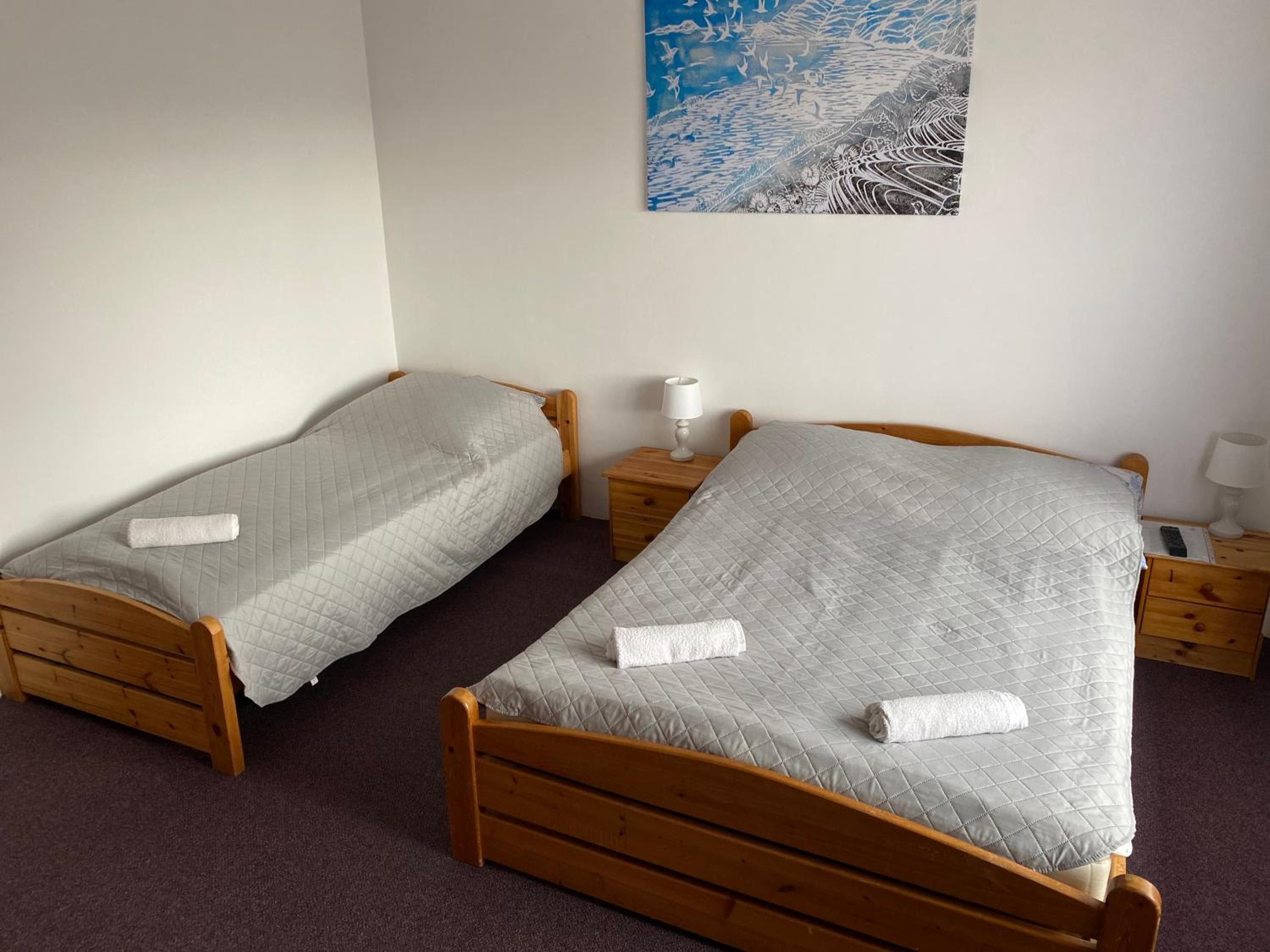 Triple Room photo 3